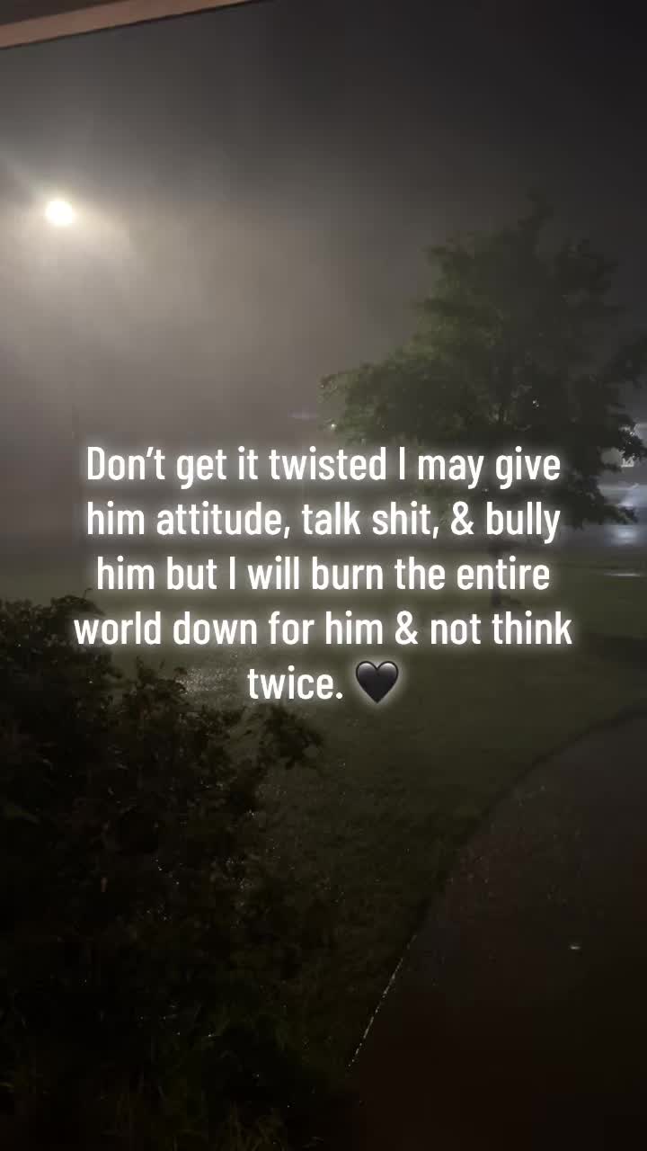 @AshleyNicole🖤