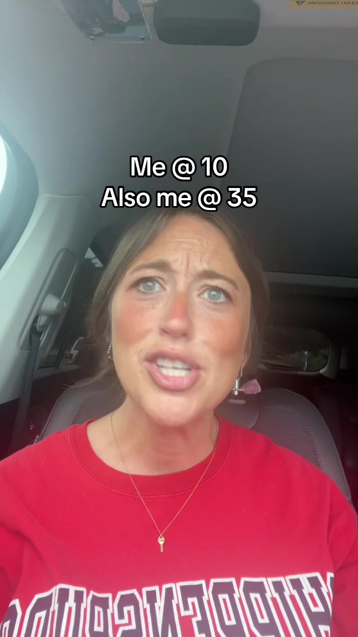 @KaylaJean