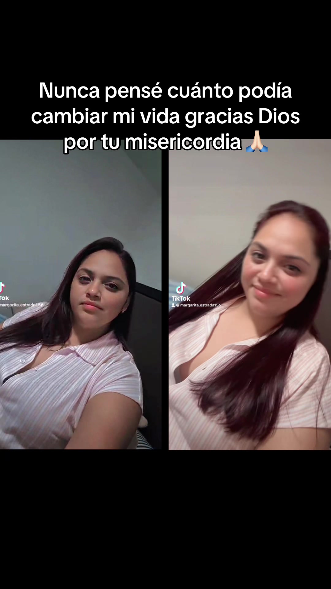 @Margarita Estrada