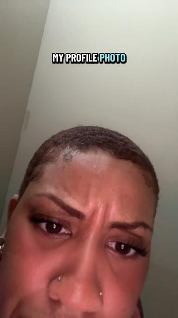 @LeftFootRabbit
