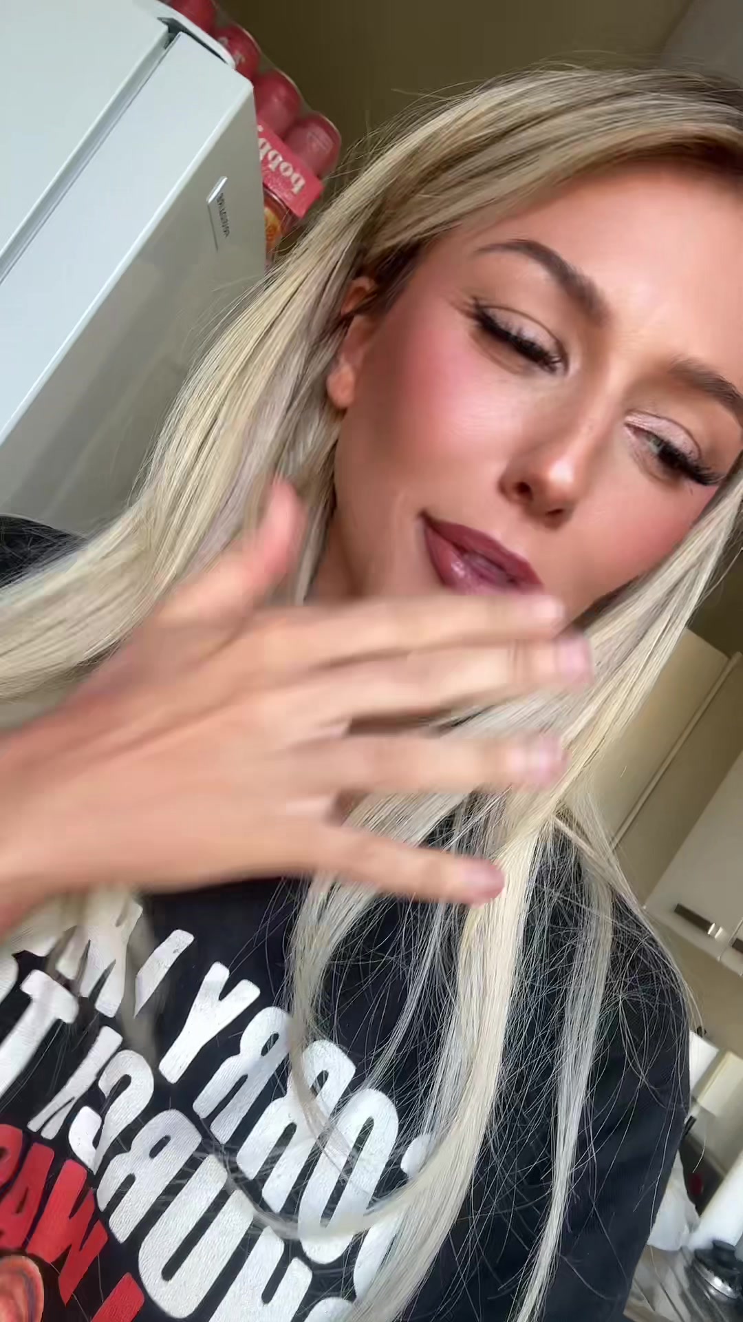 @kingchrxstine