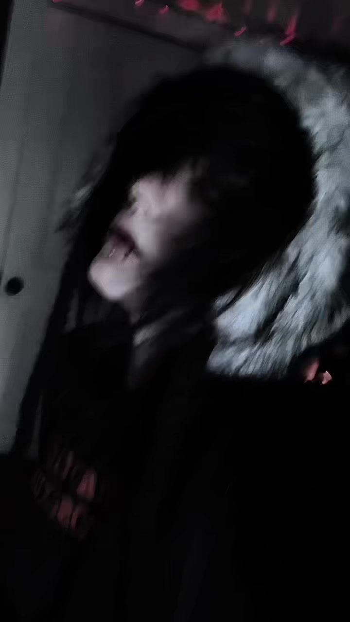 @andysfroggles
