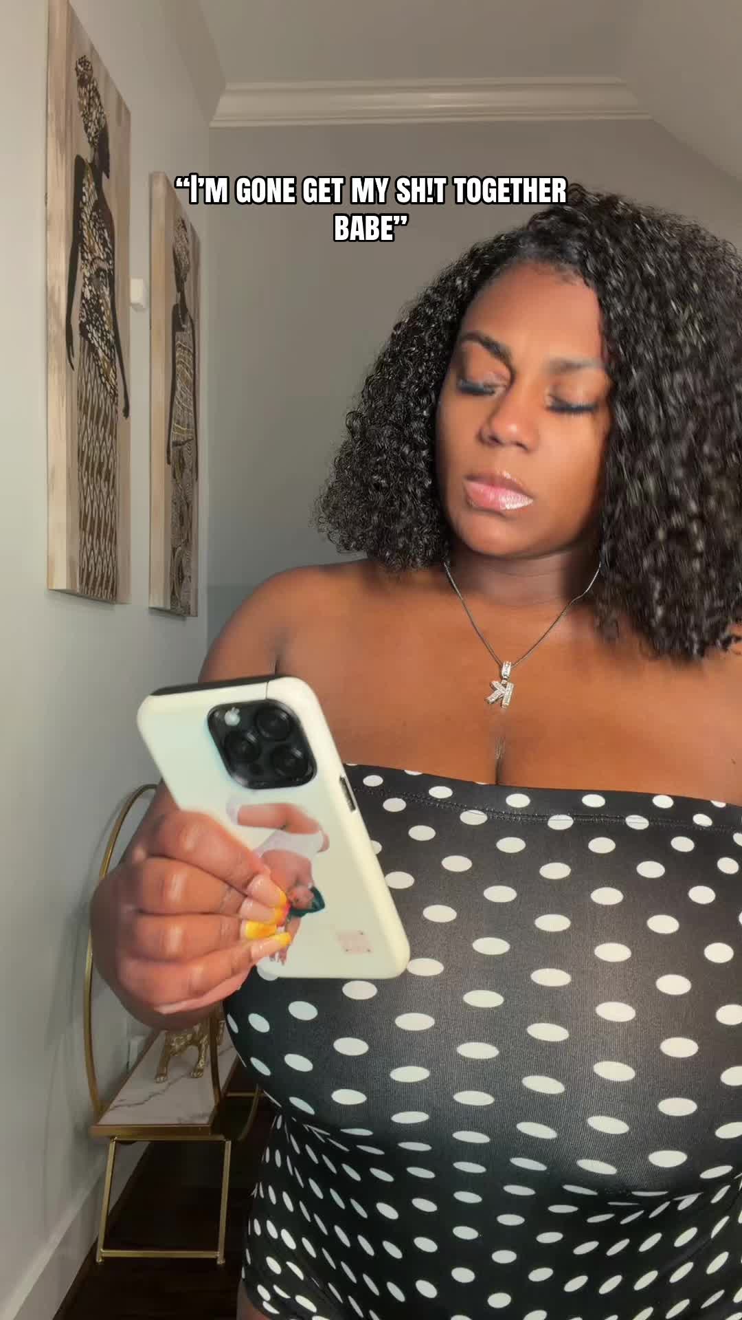 @KieraNicole