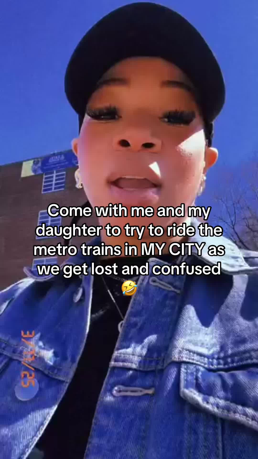 @Ms.Mercedes10