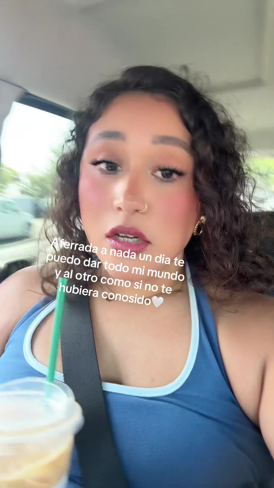 @Eliztar17