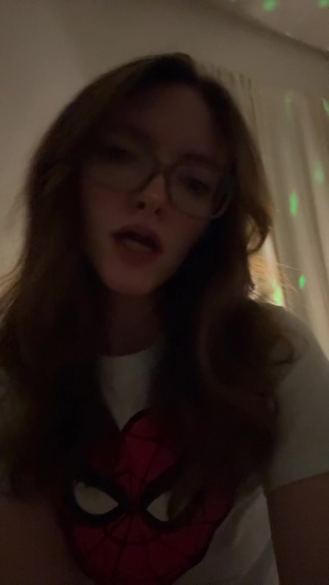@riri