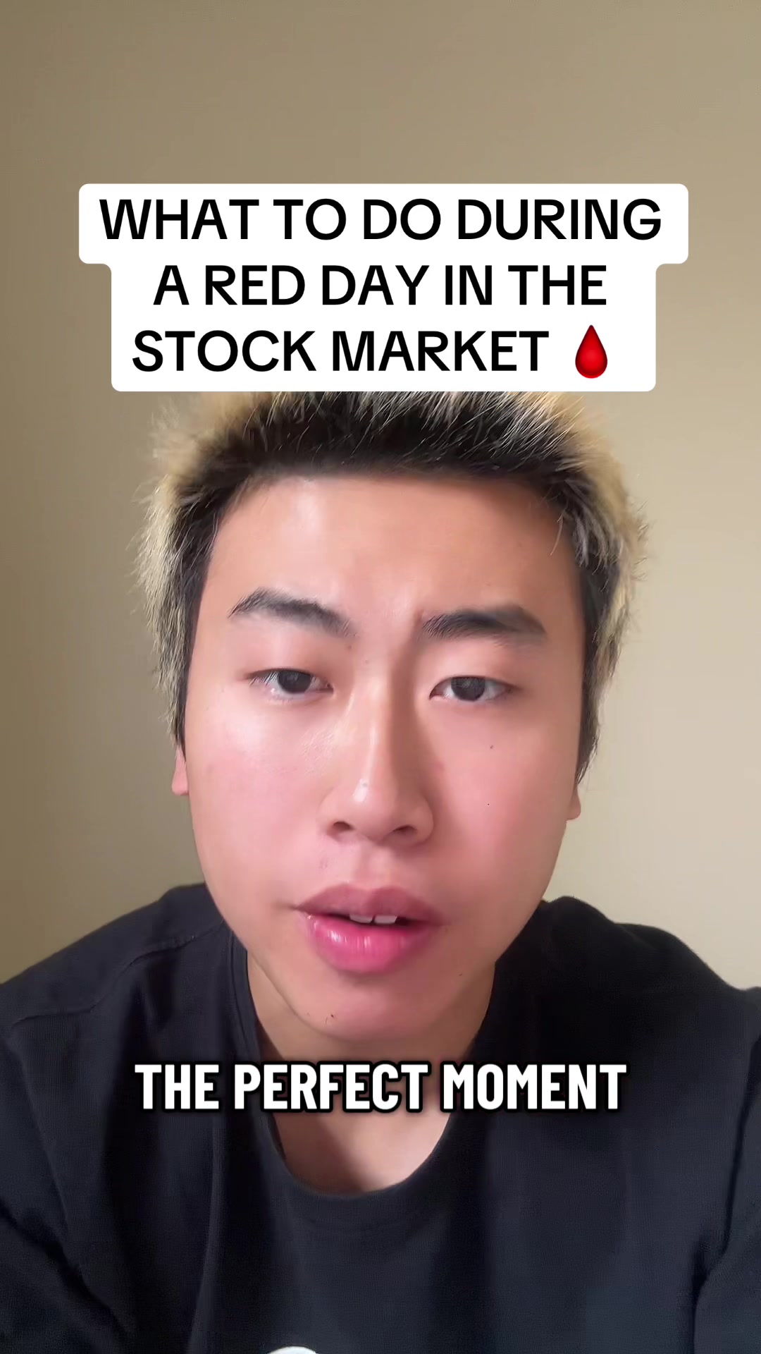 @Isaactrades
