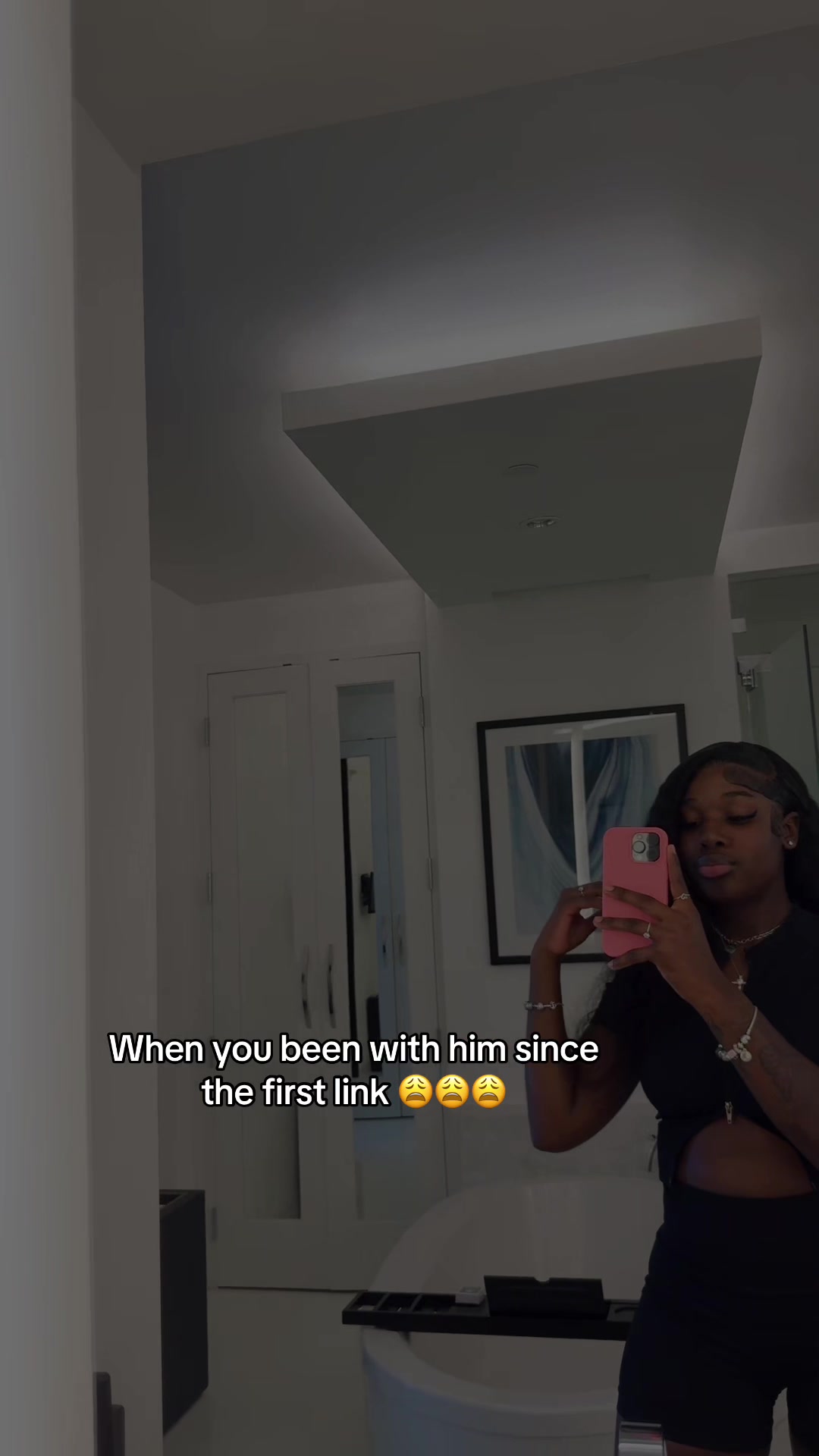 @Onlyleaisa