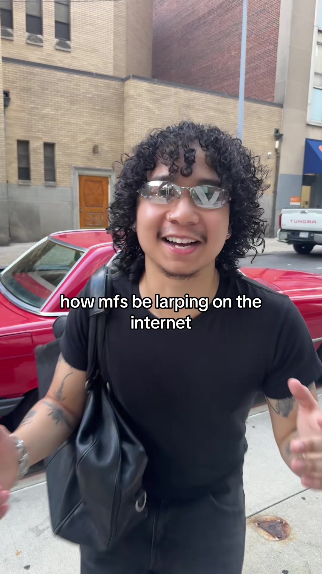 @scion