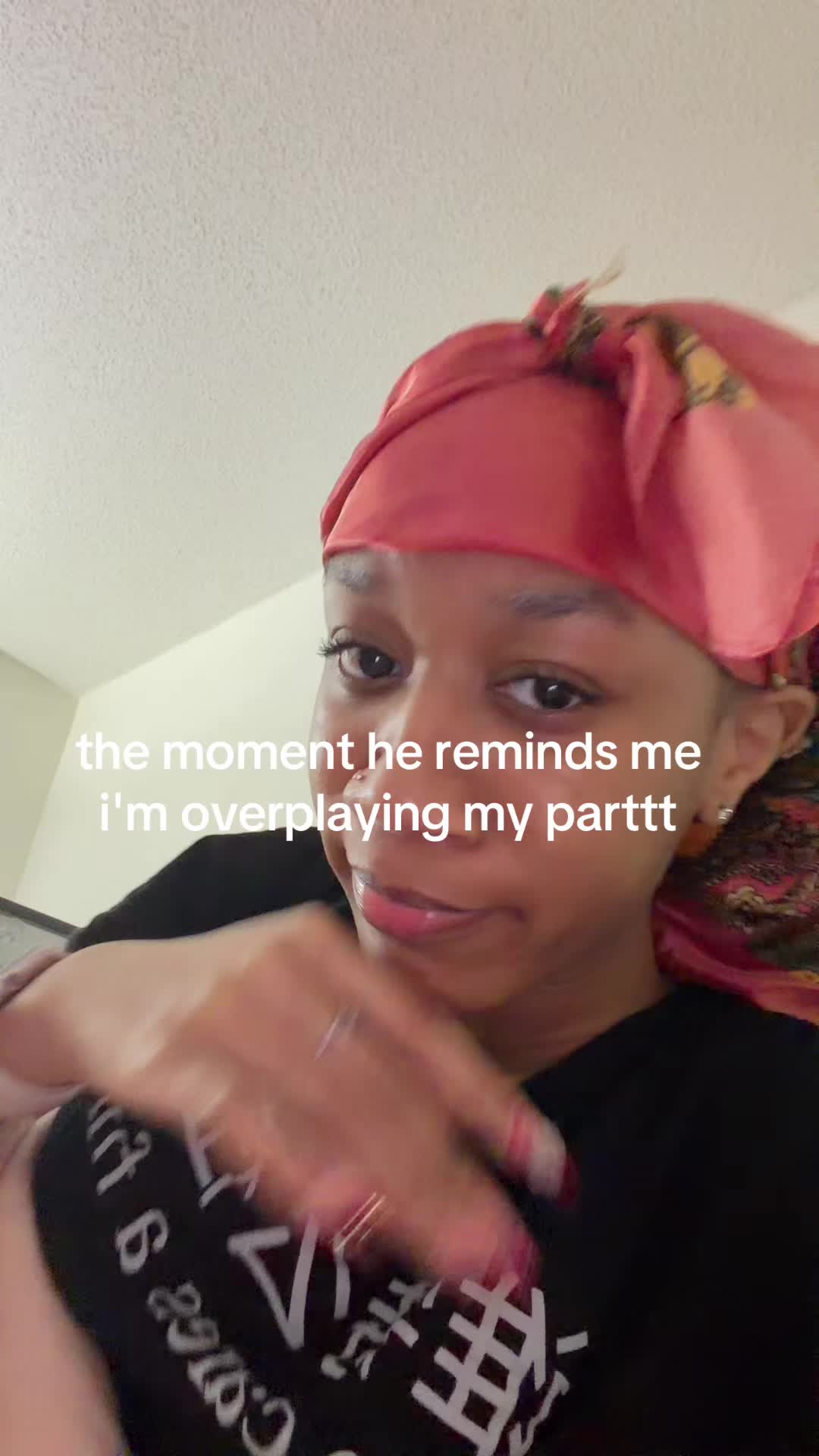 @notskylarr