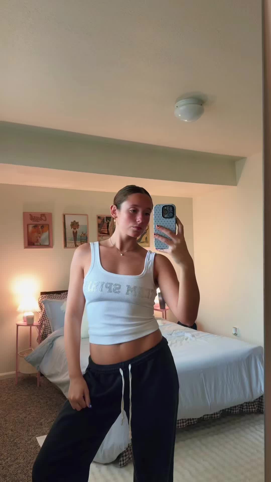 @norahann🌷