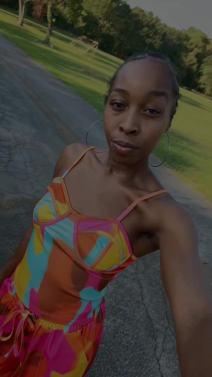 @_Slimmm