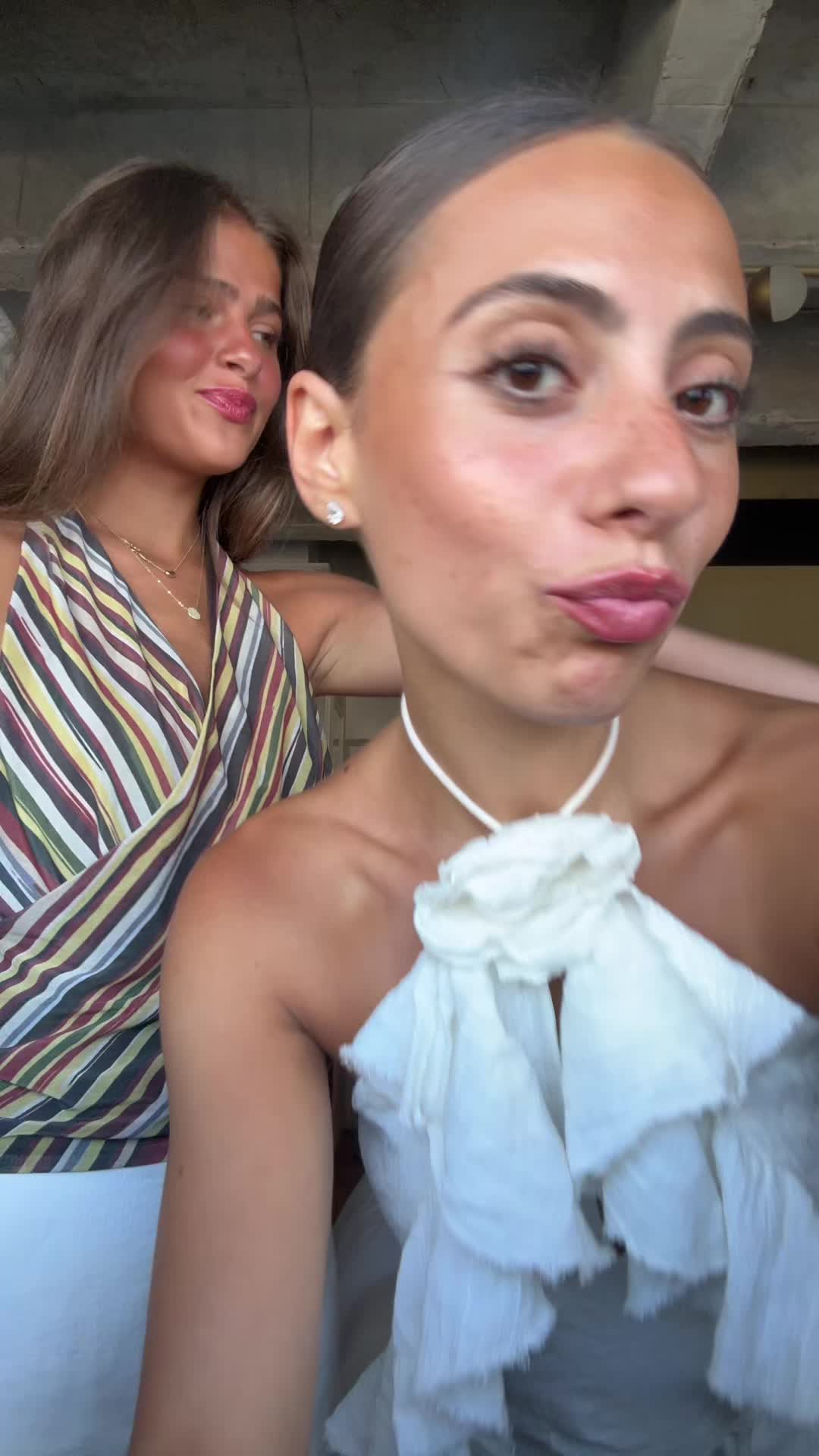 @yaeldavis