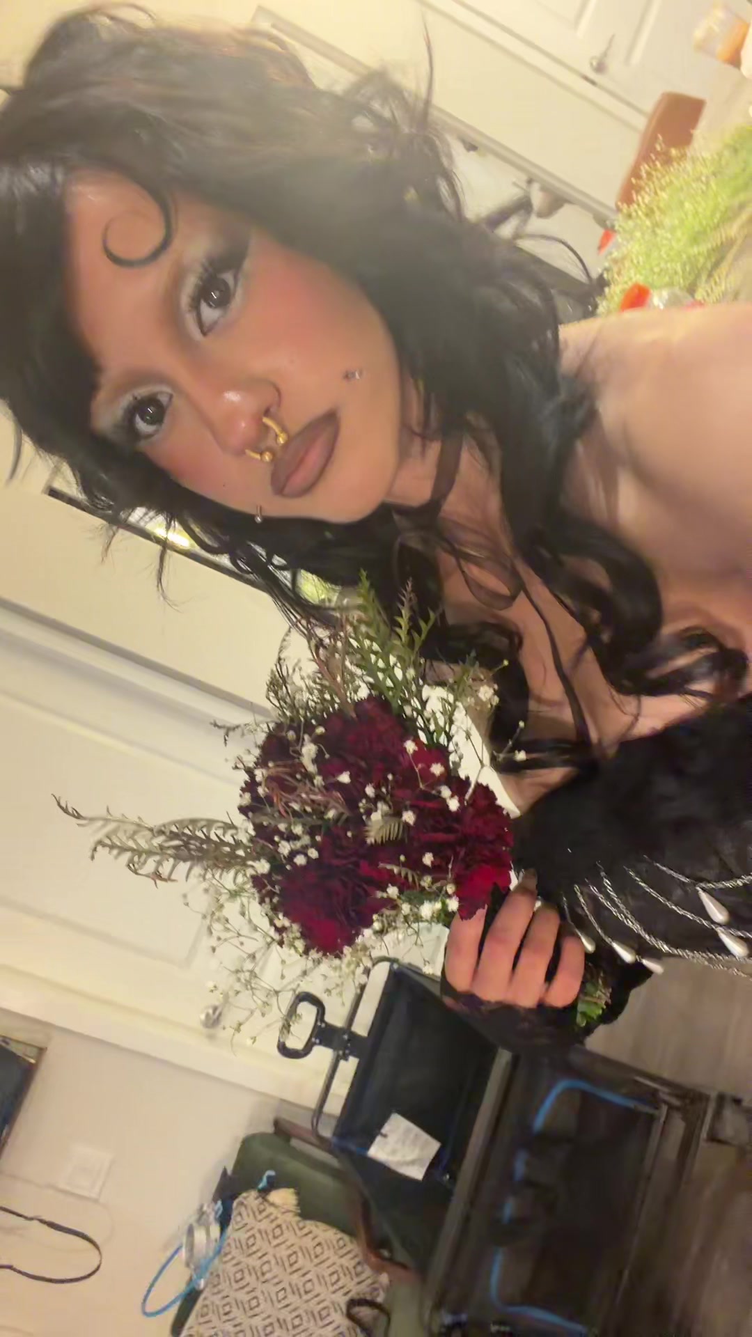 @m3omqu