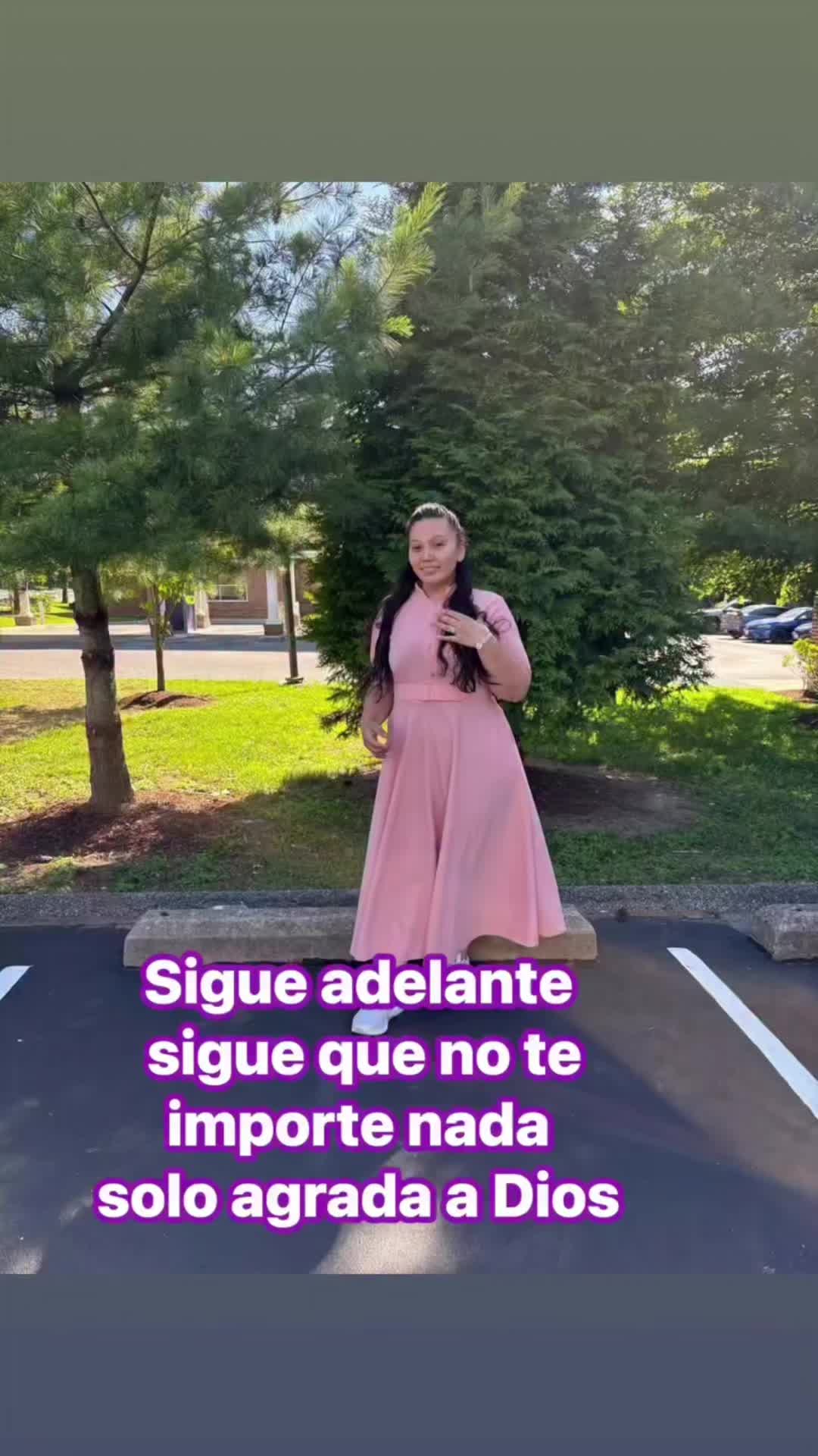 @Gricelda Velásquez