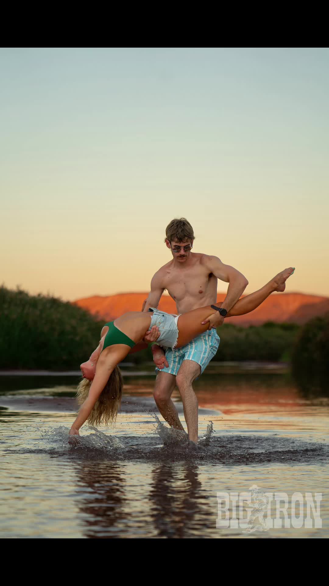 @SwinginDanceCo