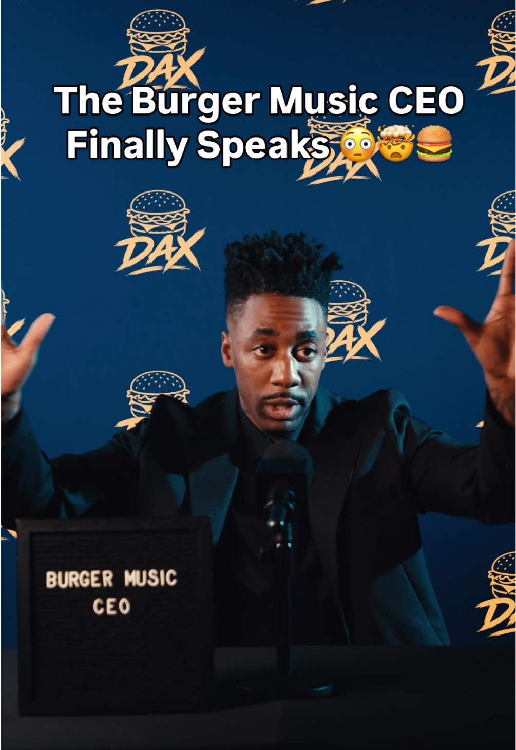 @Dax