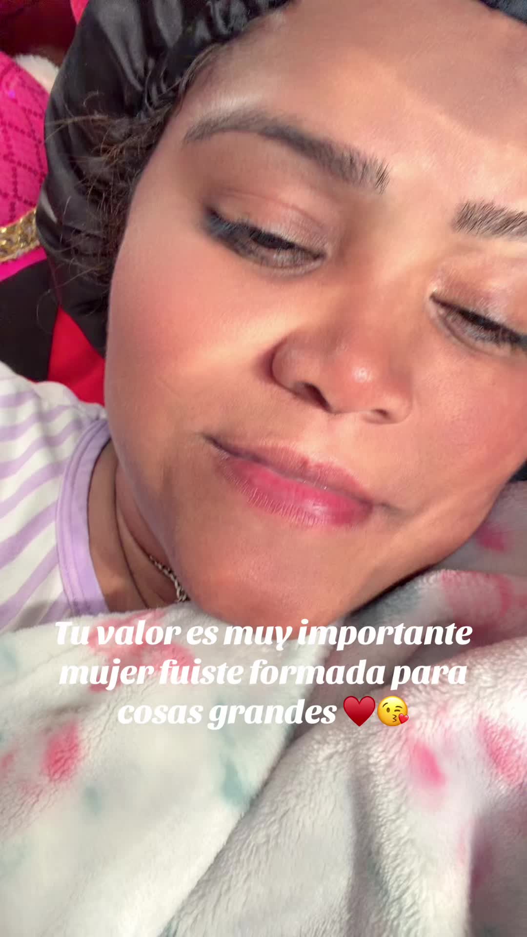 @Ruth Matute