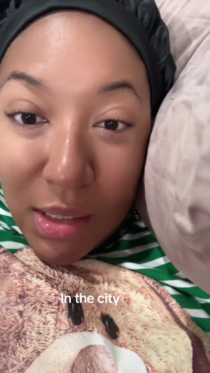 @Amina