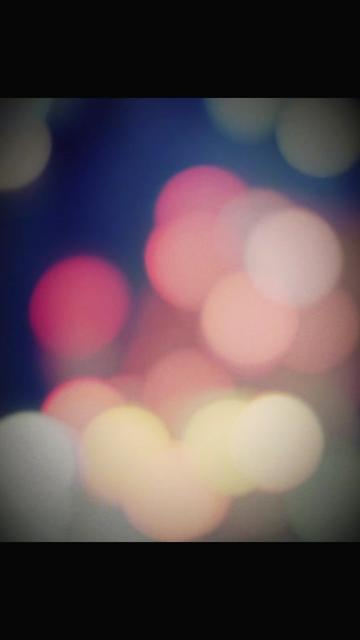 @๐๐๐ผ๐ธ๐ป๐๐ผโ๐ผโ๐พ๐_๐ปโ๐ผ๐ฆพ