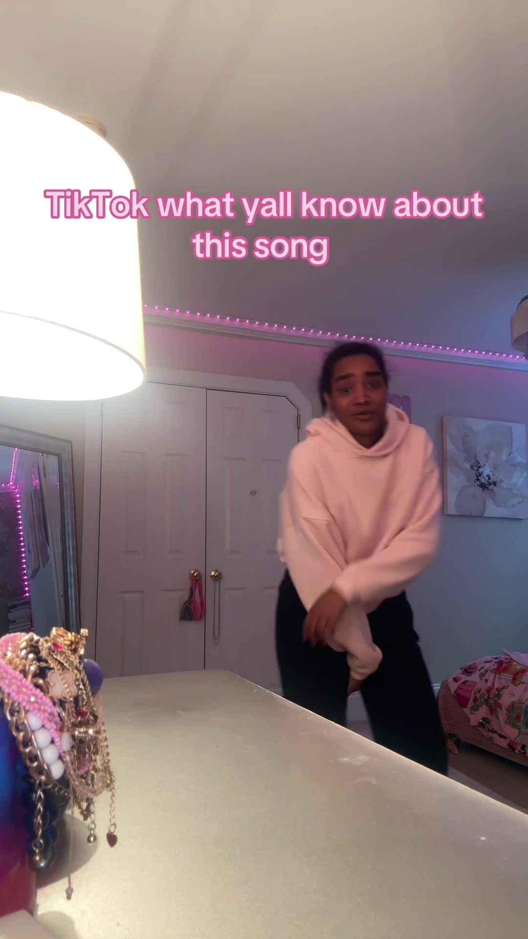 @sheprobablyaybfan