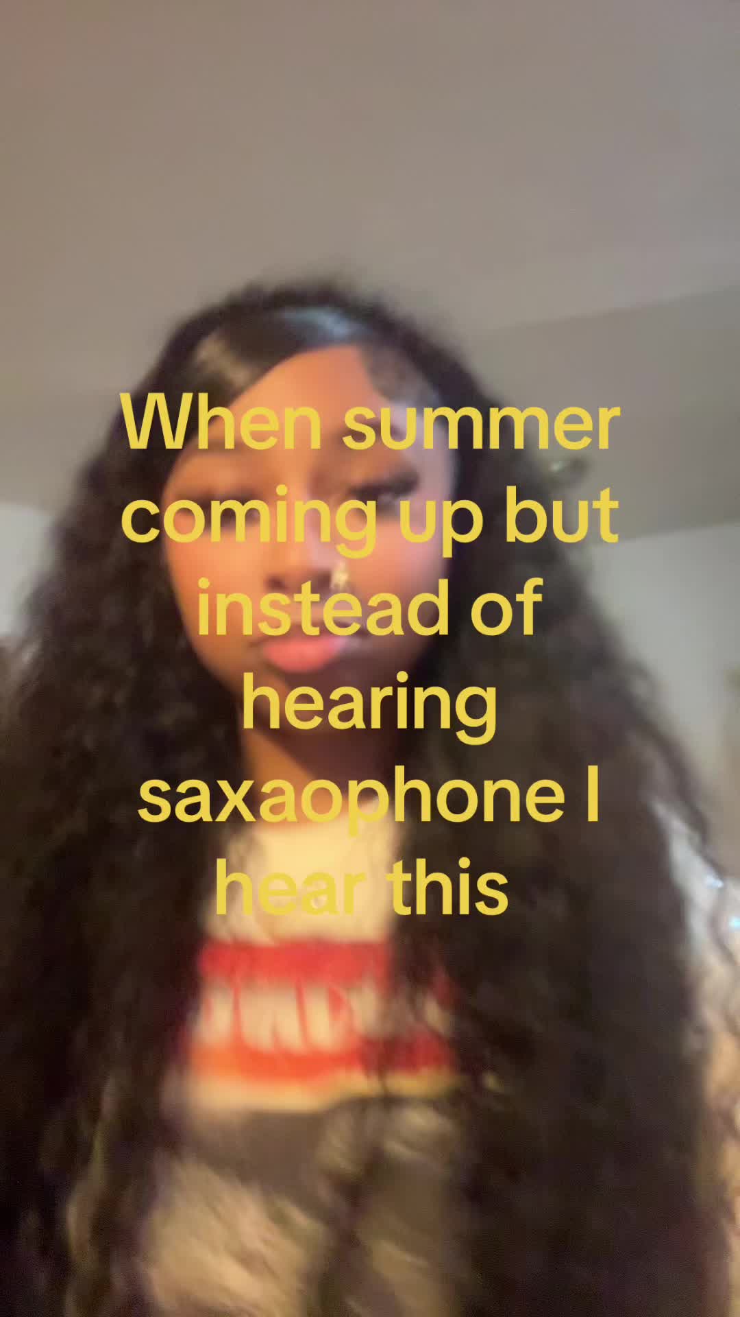 @👸🏾