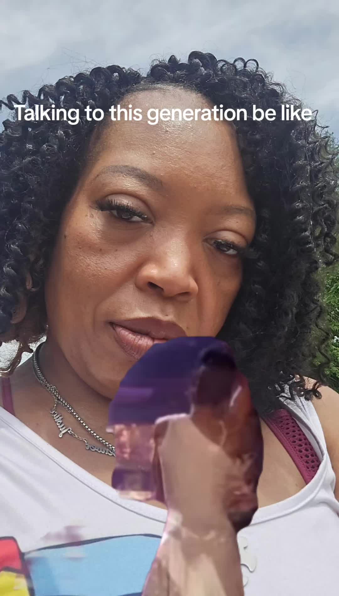 @Butta_PeKen_86