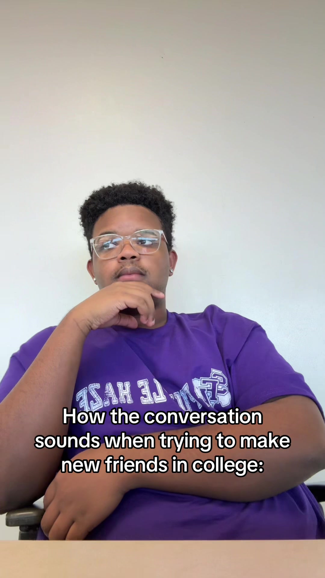 @Dorian