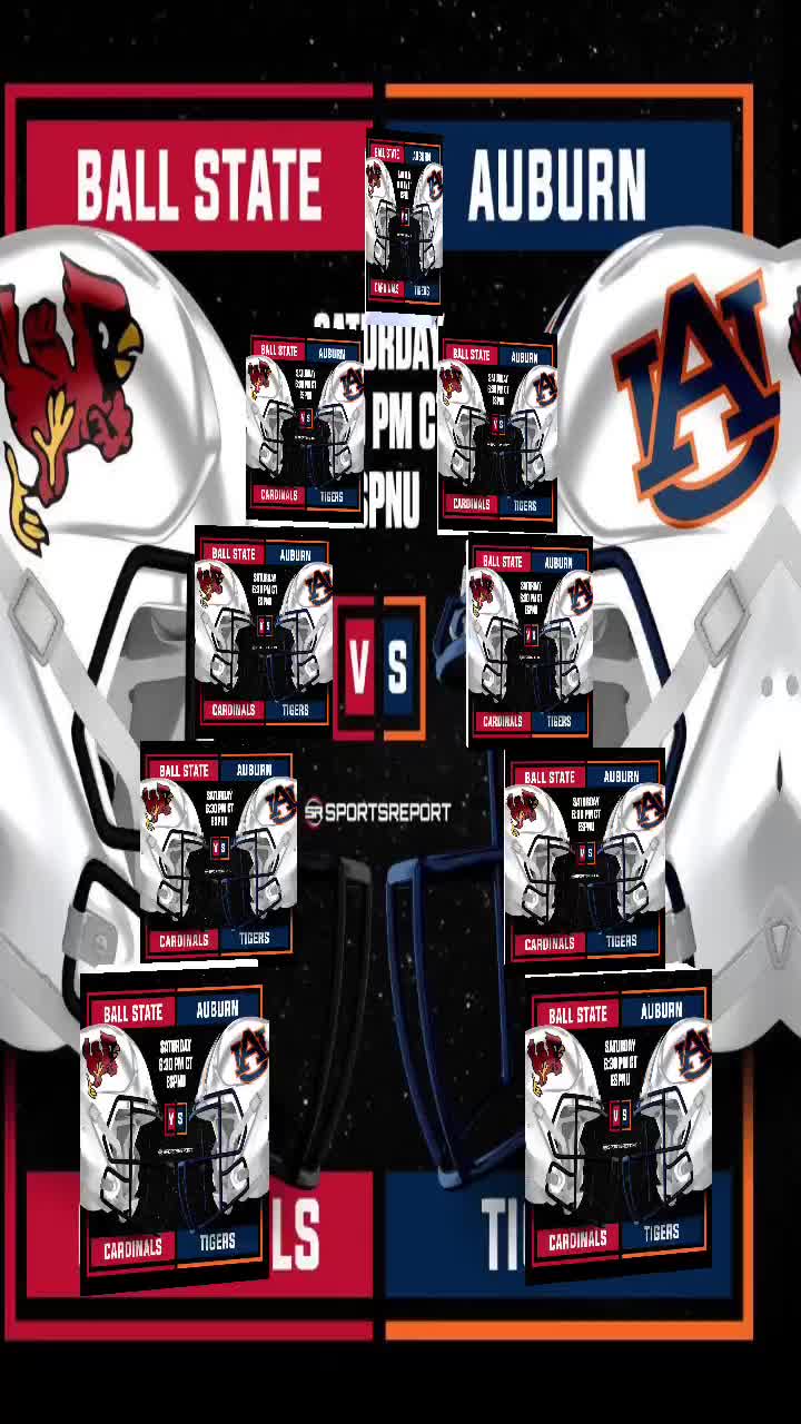 @AuburnFanaticWE