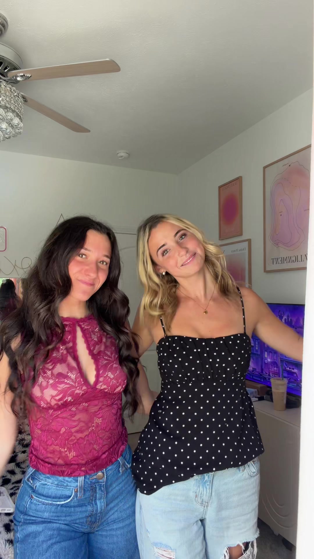 @jaz⭐️