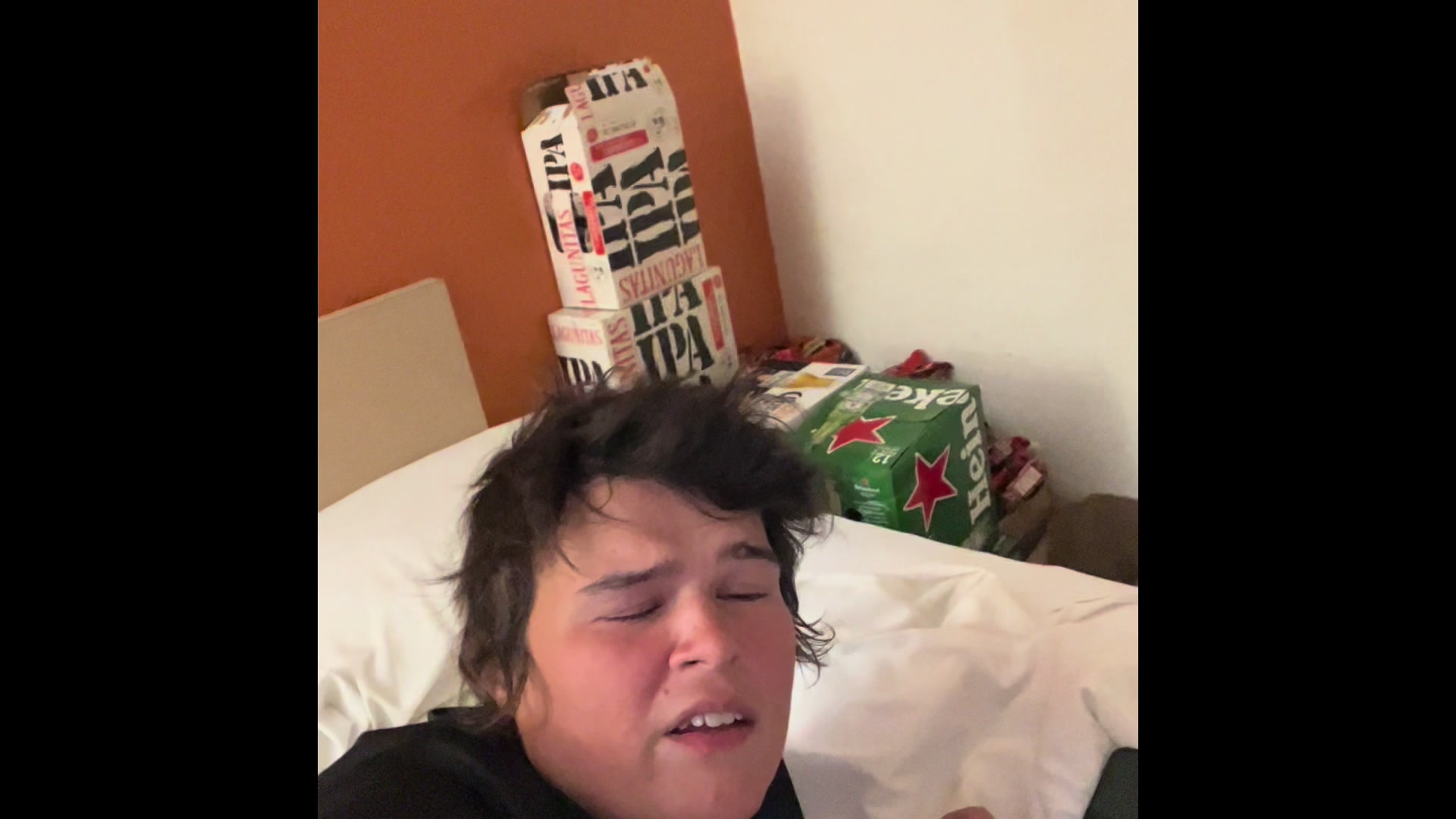 @TacoBellChipmunk