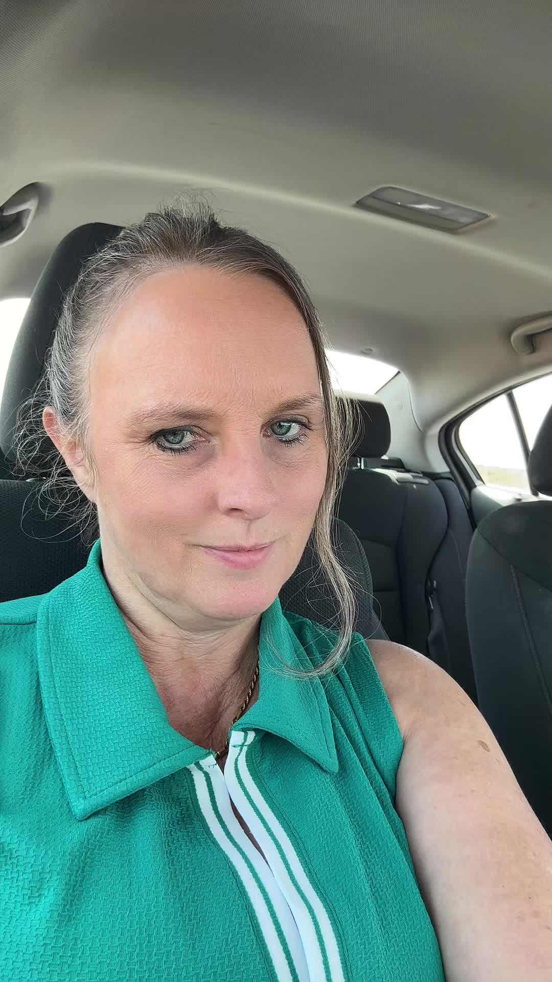 @DBGemz💎