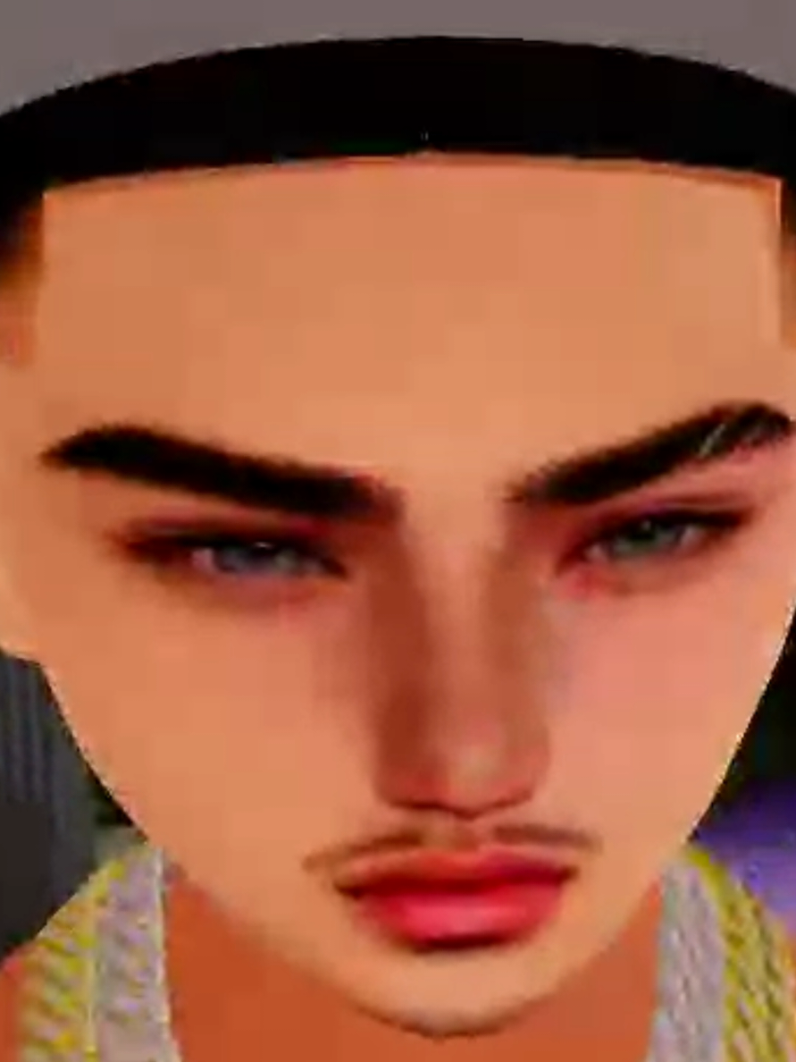 @Klipz