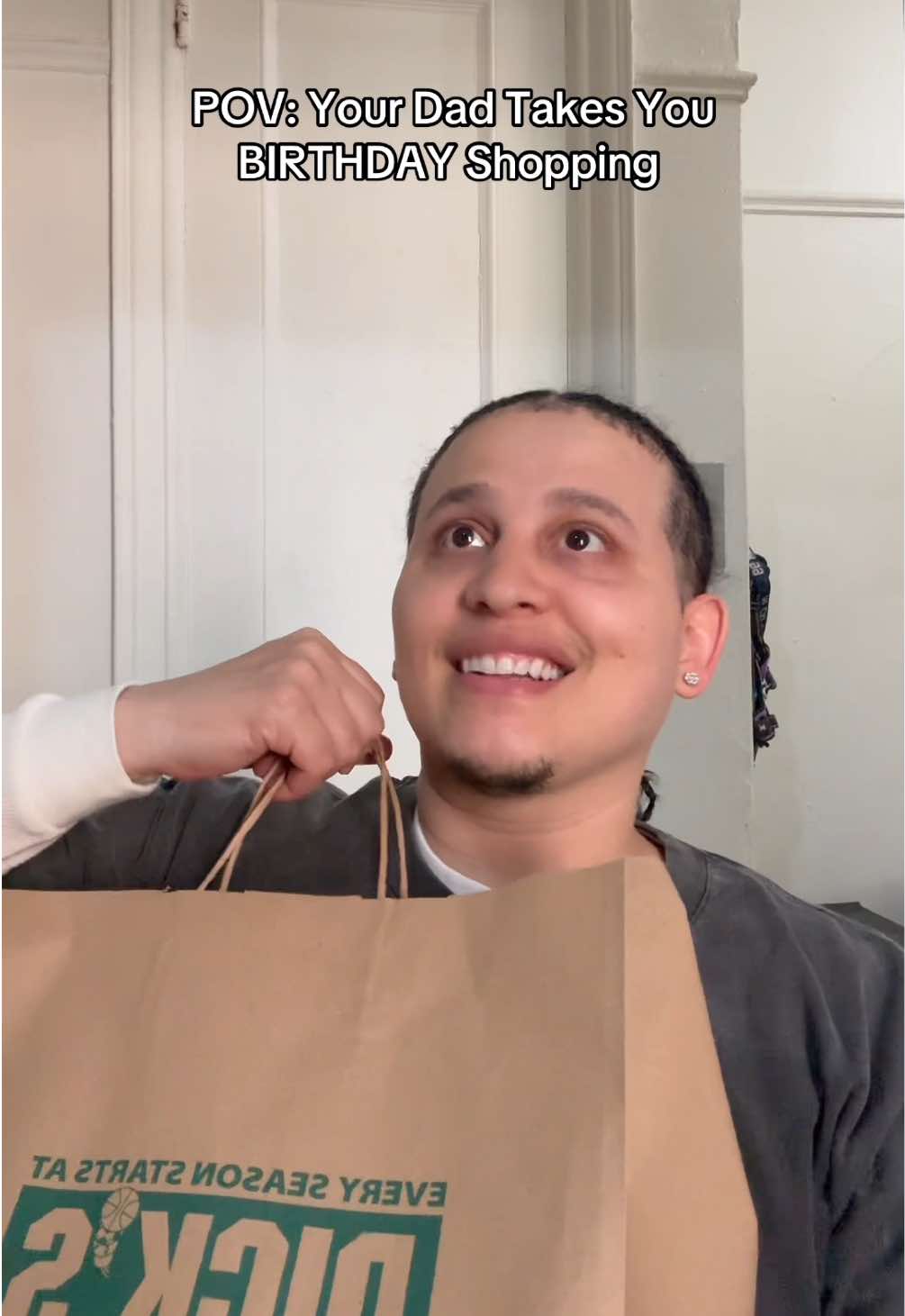 @JoeWayyy