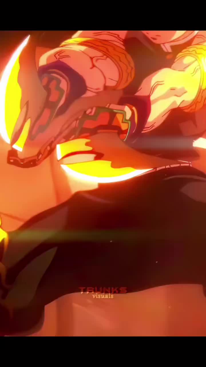 @𝓙𝓪𝓬𝓴