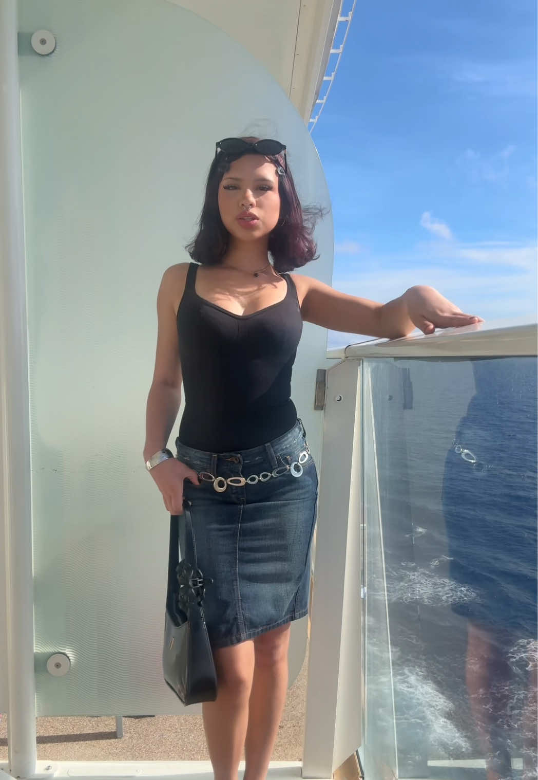 @gabiwabi