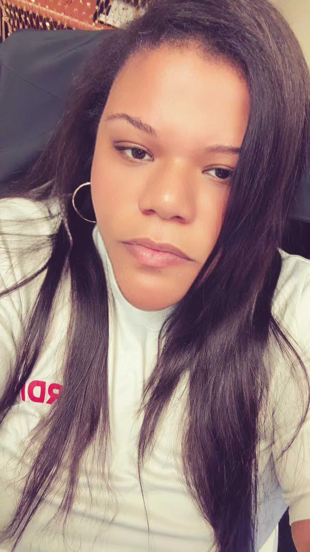 @Gemini ♊️💋