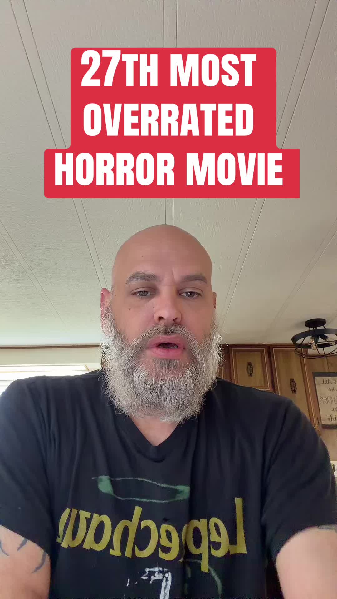 @Darth Gregor