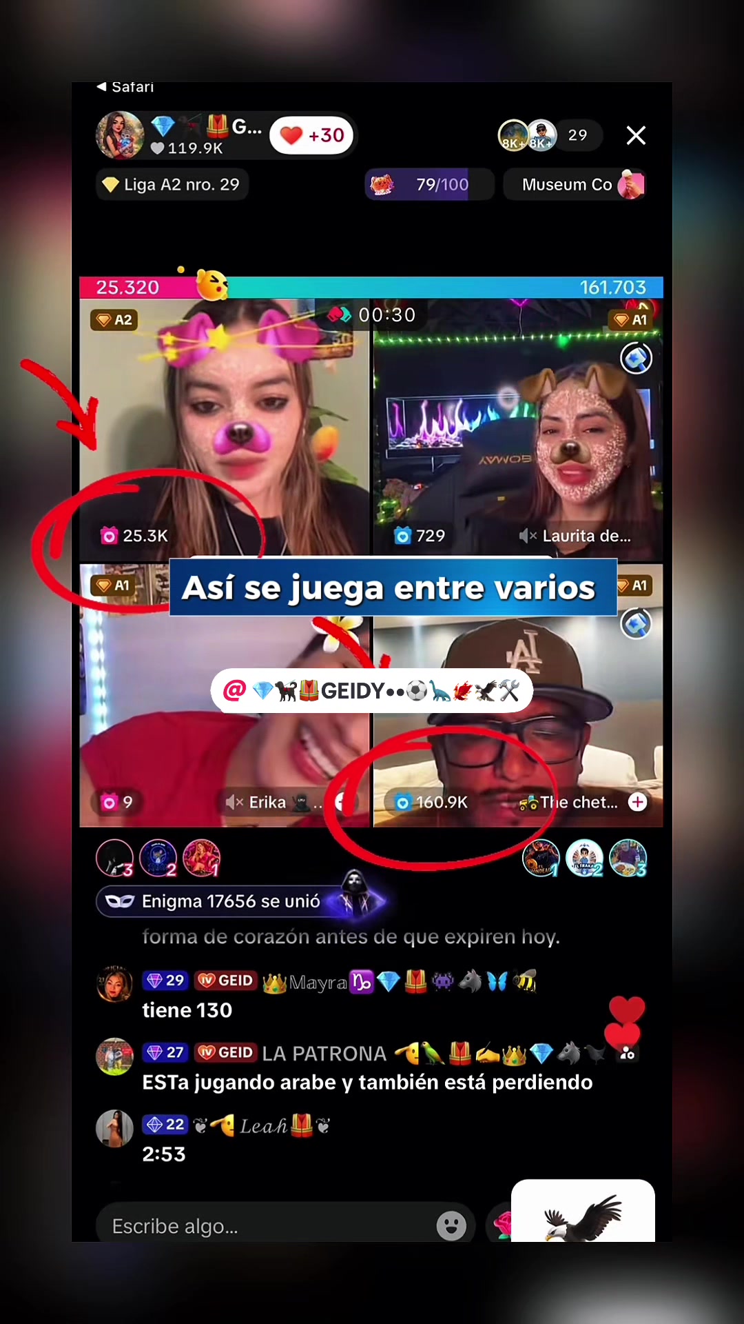 @🦺💎🏠Kevin Uma&ntilde;a🐦&zwj;🔥🪢