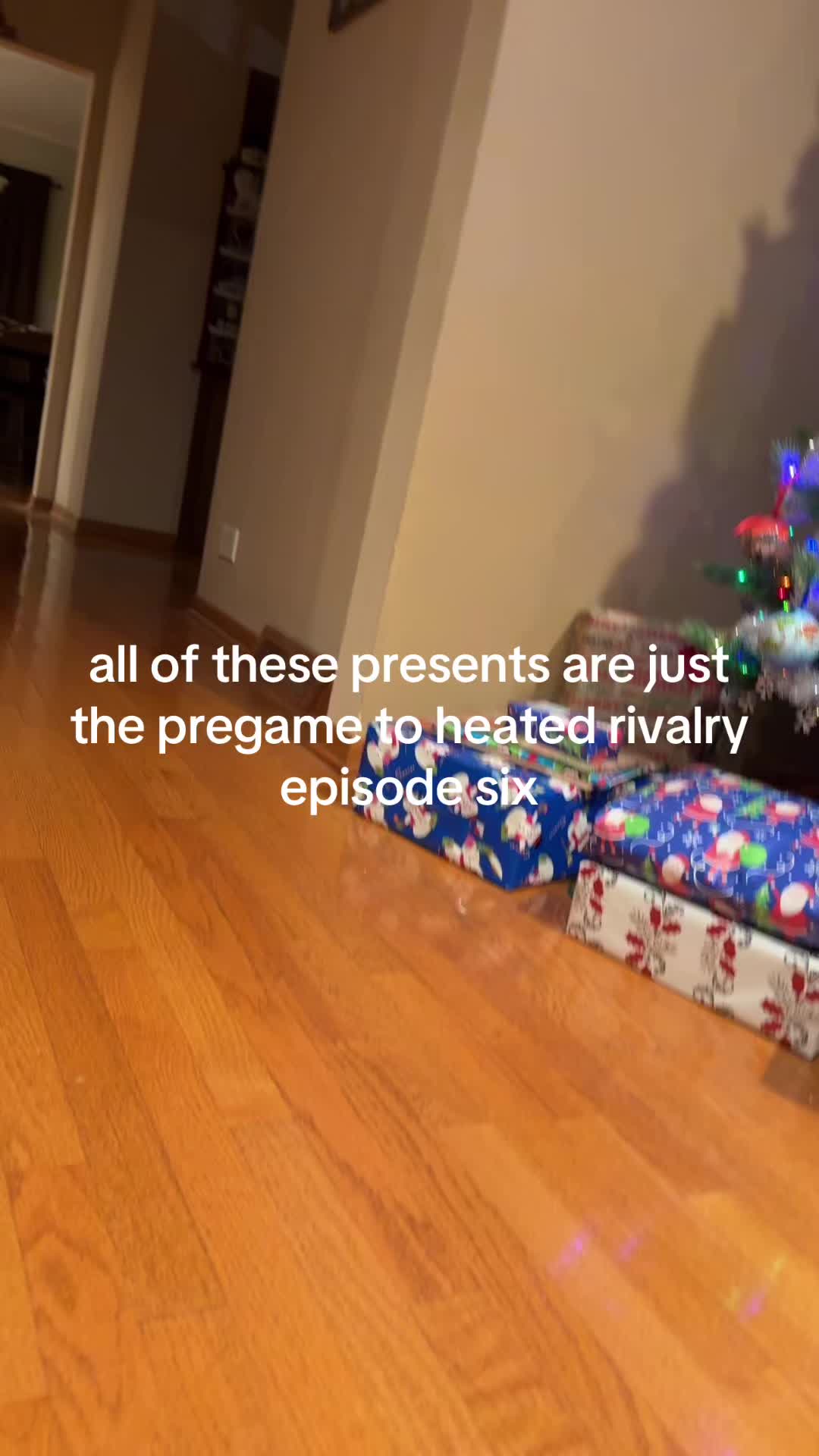 @vic ⁷