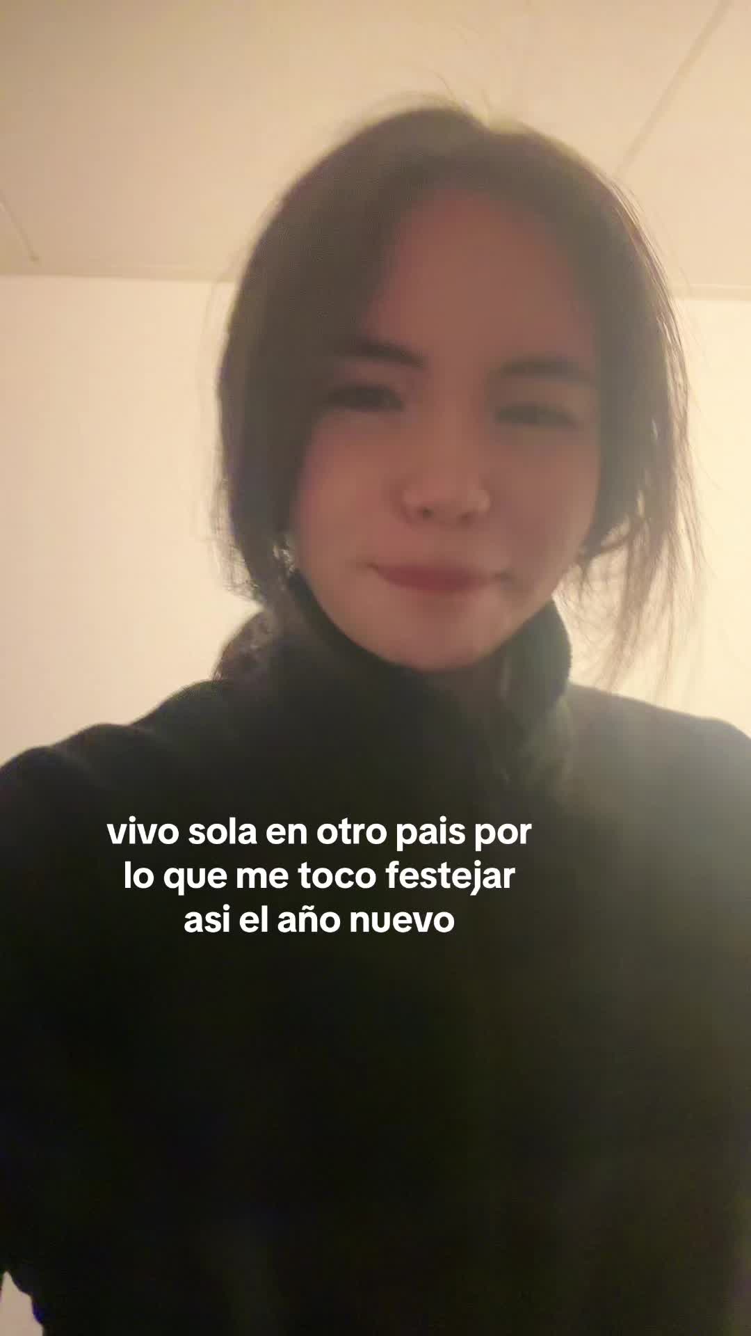 @Ale