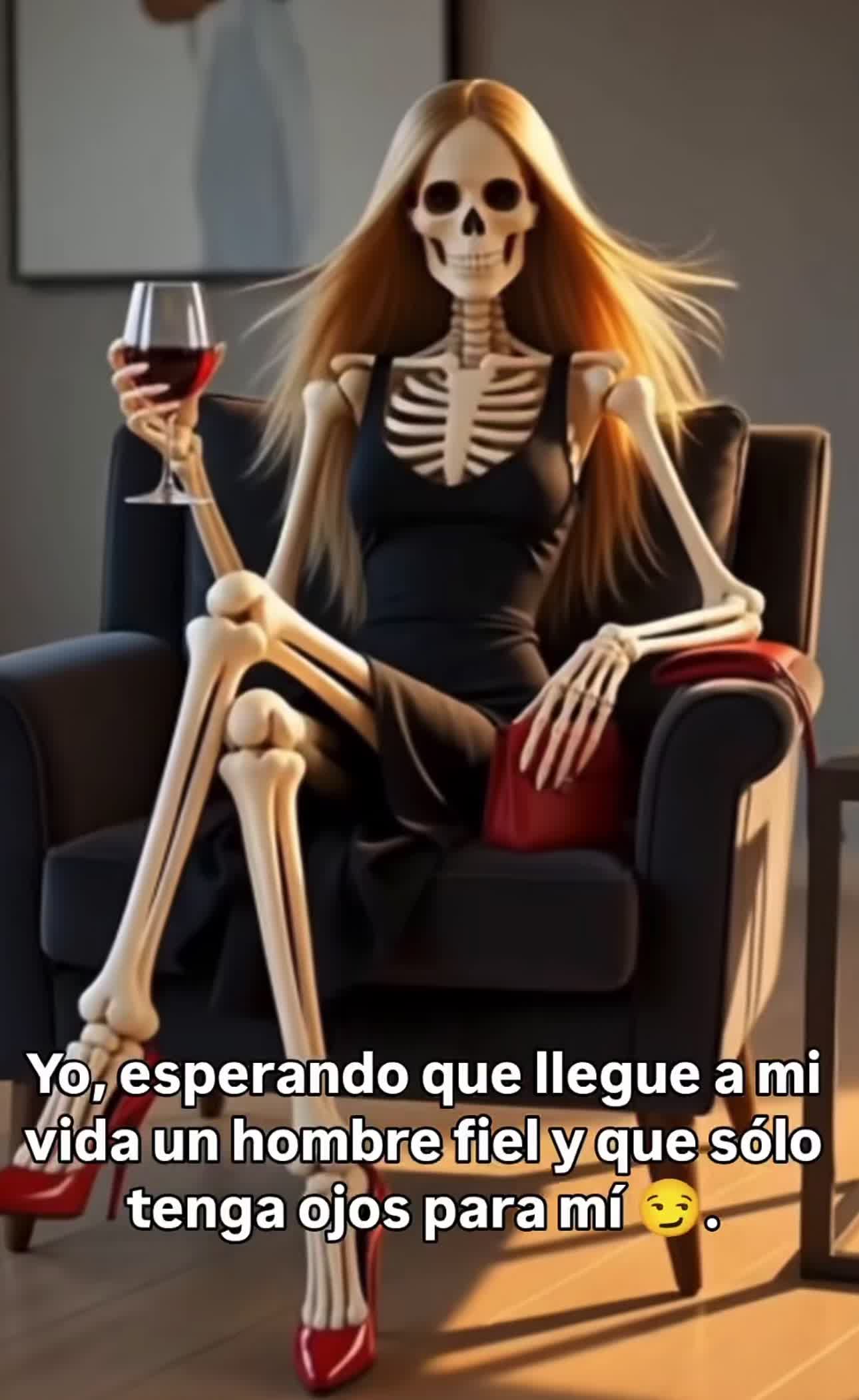 @rumba76🥰