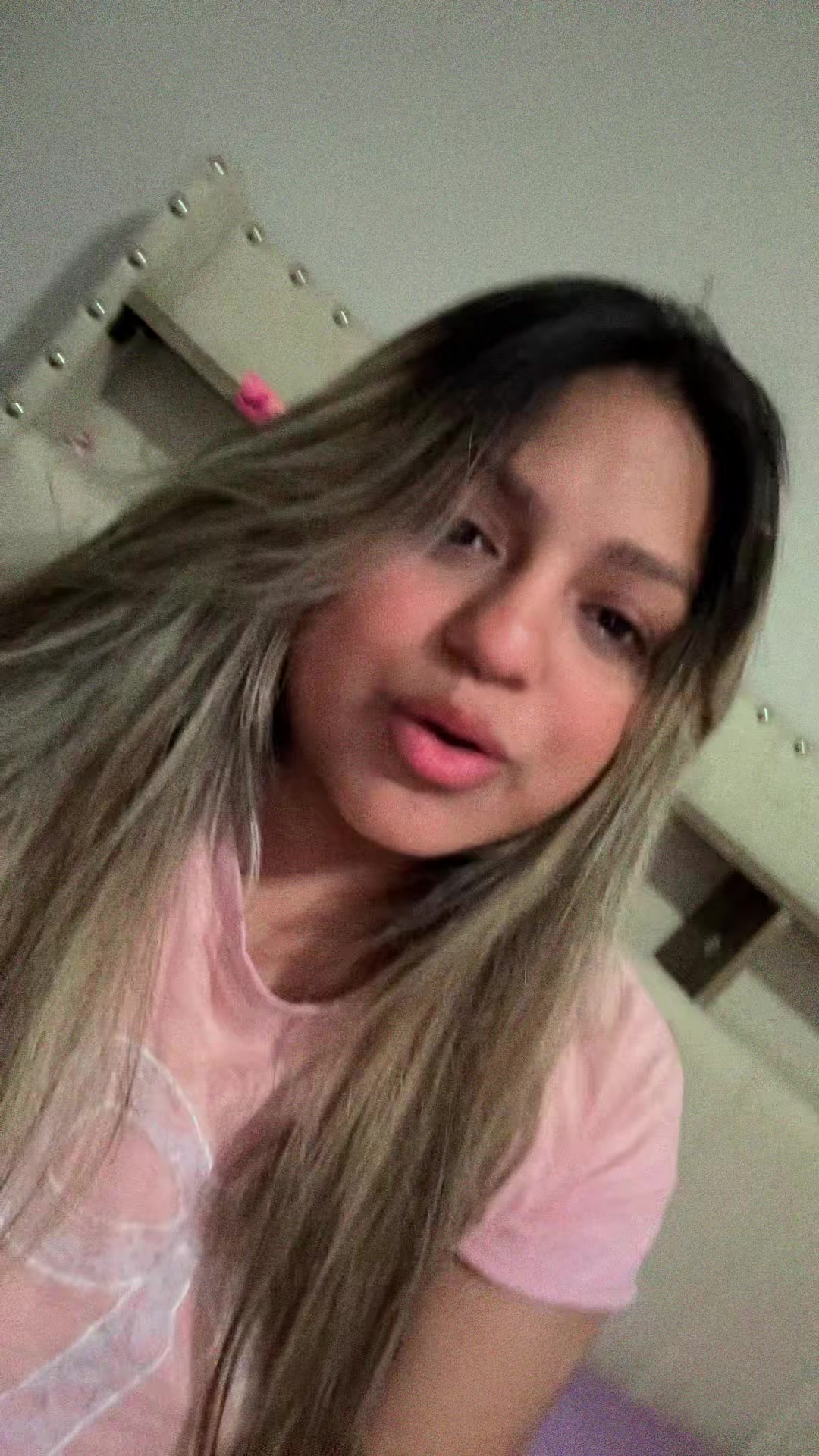 @Osgreilygb🌸