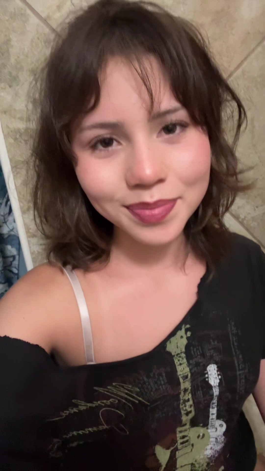 @yarii