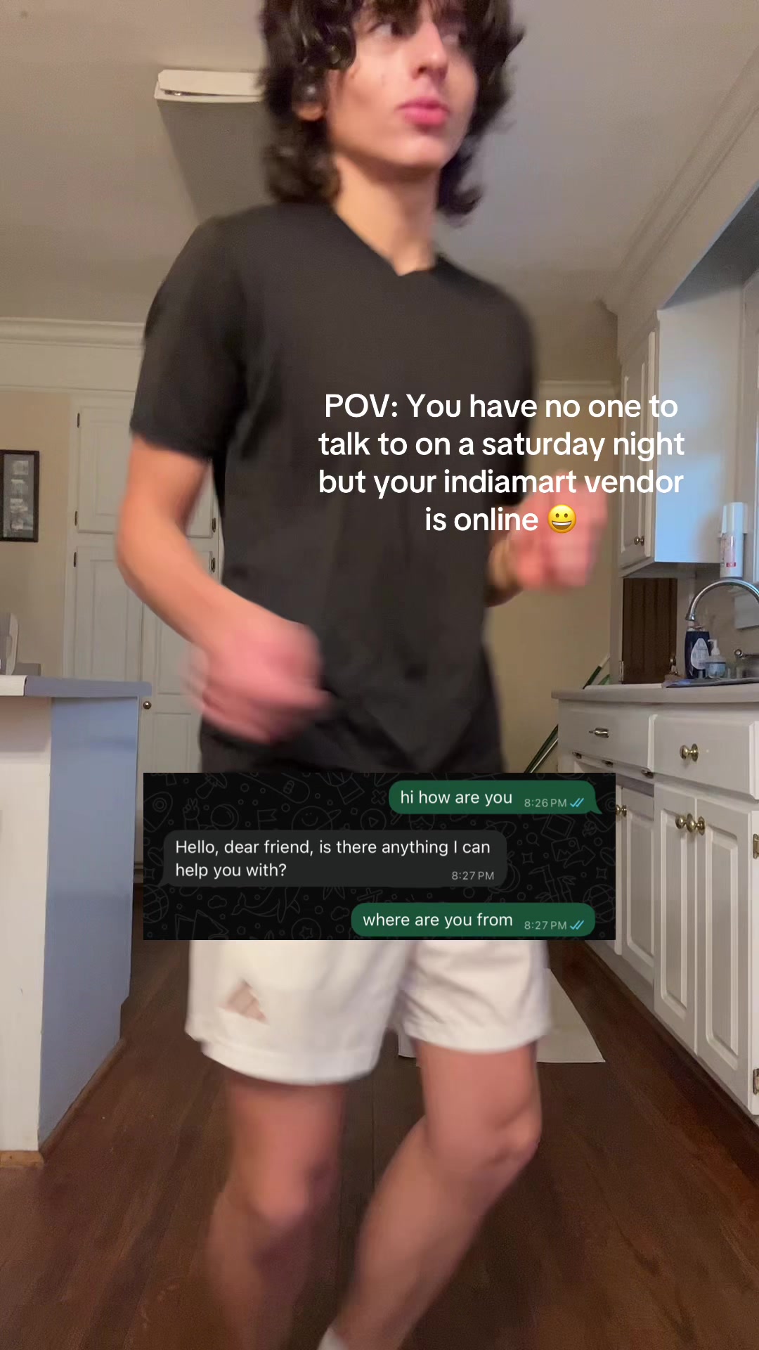 @zforks