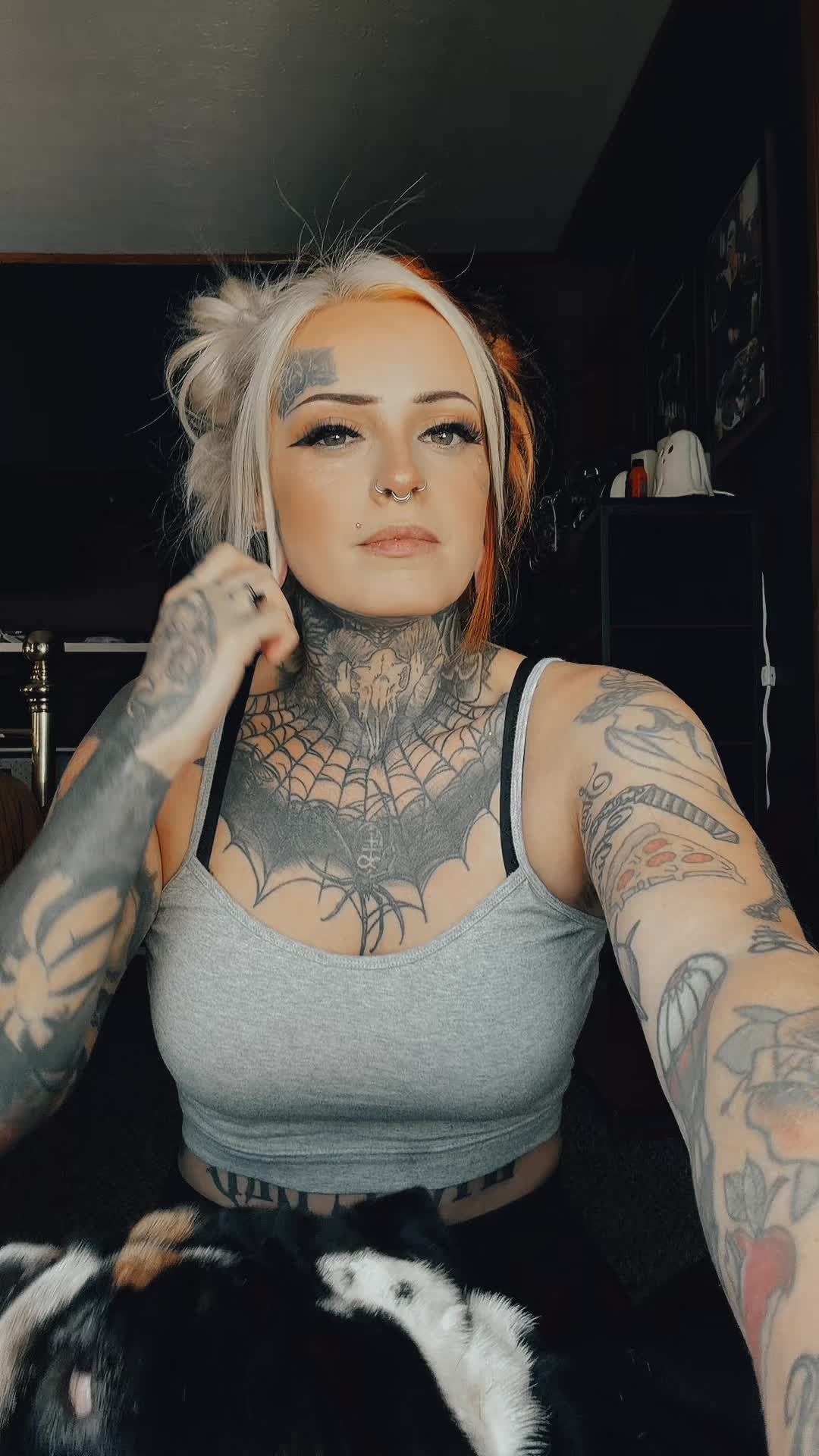@manduhbananuh
