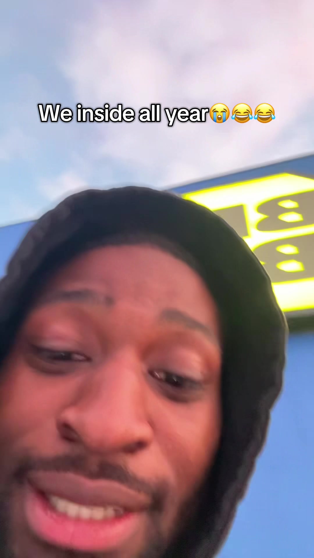 @nkyapzz