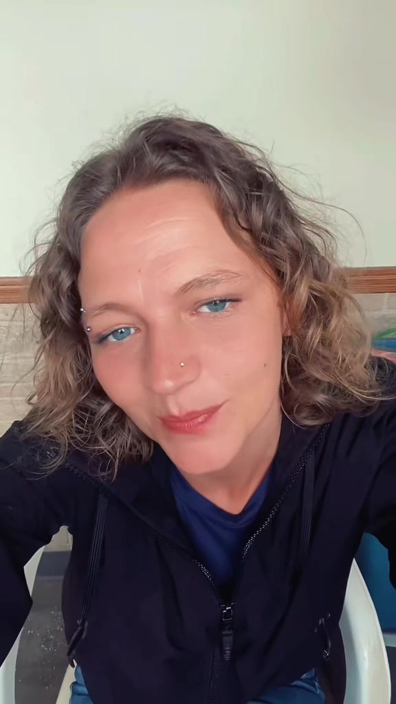 @sassy_queen293