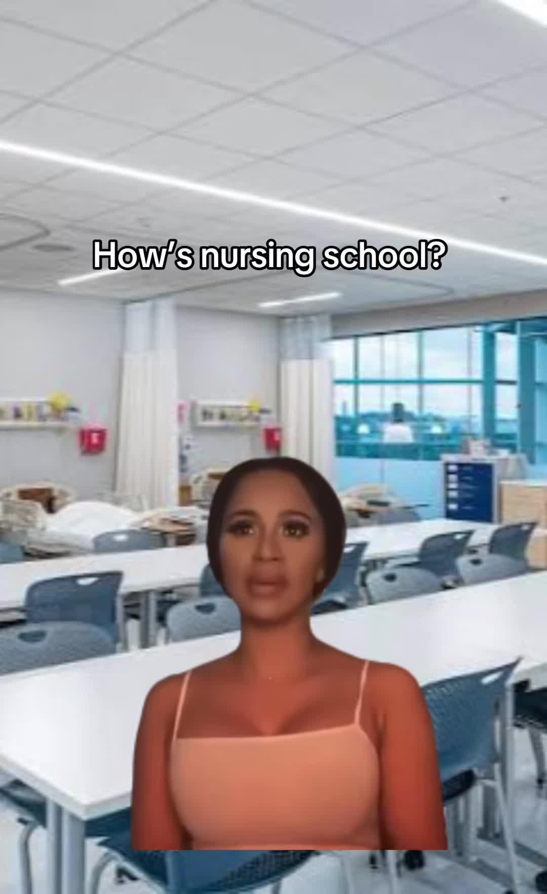@NurseNextDoor