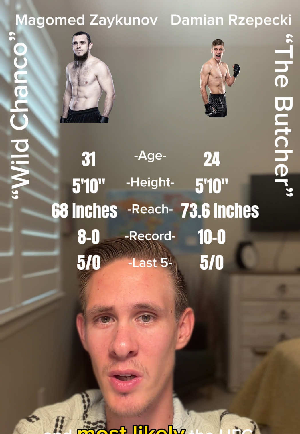 @_octagoninsight_